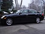 Show me your wheels!-dsc04972.jpg