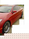 What do you think? (D-forged) 4.5 lip-g35.jpg