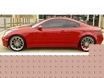 Pics D-forged Wheels 20x11-g32.jpg