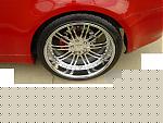 Pics D-forged Wheels 20x11-g4.jpg