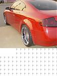 Pics D-forged Wheels 20x11-side.jpg