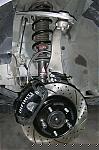 painting calipers-front-susp.jpg