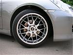 painting calipers-front1.jpg
