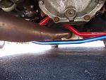 GTSPEC Bars fit on Sedan-p4080006.jpg