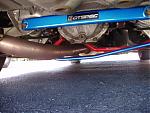 GTSPEC Bars fit on Sedan-p4080007.jpg