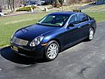 Show me your wheels!-driverfromfront.jpg