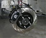RacingBreak.com-anyone heard of them? please help-brake-logo-sm.jpg