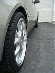Settled on wheels, now a  1" drop?-p1060697.jpg