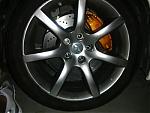 Axxis Ultimate Ceramic &amp; EBC Sport Rotors-dscn1519a.jpg
