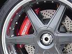 Best Shaped BBK Calipers?-2.jpg