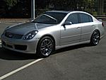 Show me your wheels!-new_wheels1.jpg