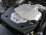 G35 Front Strut Tower brace-plenum-04.jpg