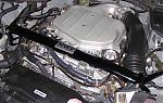 G35 Front Strut Tower brace-stb01.jpg