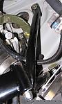 G35 Front Strut Tower brace-stb02.jpg