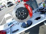 Best Shaped BBK Calipers?-stoptech-6pot.jpeg