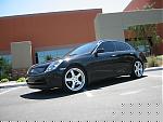 Show me your wheels!-mynewwheels-020.5.jpg
