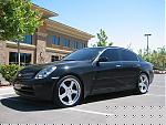 Show me your wheels!-mynewwheels-037.5.jpg