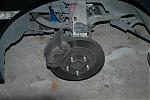 13.6" Wilwood BBK Installed in Piaa Super Rozza-dsc_12620001.jpg