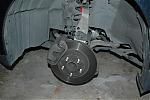 13.6" Wilwood BBK Installed in Piaa Super Rozza-dsc_12640001.jpg