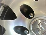 OEM 19 inch scratches-sspx0130.jpg