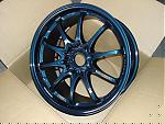 O Where O Where Can I Get This Wheel??-volk-ce28n-blue-.jpg