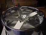 Just ordered new shoes!-2006-01-17-dsc03104.jpg