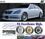 what do you guys think of the Work VS-TX?-tx.jpg