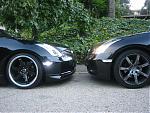 what do you guys think of the Work VS-TX?-img_3247.jpg