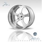 Just ordered new shoes!-m2-bigs.jpg