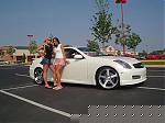 Just ordered new shoes!-610387_81_full.jpg