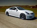 Just ordered new shoes!-img_01131a.jpg