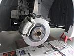 New Red calipers with Maya RT-5. PICS!-mini-brake-calipers-004.jpg