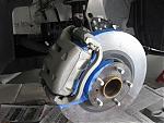 New Red calipers with Maya RT-5. PICS!-mini-brake-calipers-005.jpg