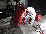 New Red calipers with Maya RT-5. PICS!-mini-brake-calipers-007.jpg