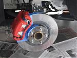 New Red calipers with Maya RT-5. PICS!-mini-brake-calipers-008.jpg