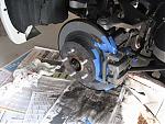 New Red calipers with Maya RT-5. PICS!-mini-brake-calipers-011.jpg
