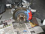 New Red calipers with Maya RT-5. PICS!-mini-brake-calipers-013.jpg