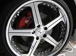 New Red calipers with Maya RT-5. PICS!-mini-brake-calipers-010.jpg