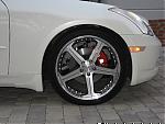 New Red calipers with Maya RT-5. PICS!-mini-brake-calipers-014.jpg