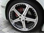 New Red calipers with Maya RT-5. PICS!-mini-brake-calipers-022.jpg