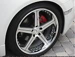 New Red calipers with Maya RT-5. PICS!-mini-brake-calipers-019.jpg