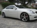New Red calipers with Maya RT-5. PICS!-mini-brake-calipers-020.jpg