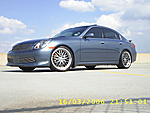 Show me your wheels!-s3010036.jpg