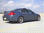Show me your wheels!-s3010046.jpg