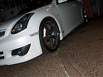 Rotora BBK custom Powder Coating-hpim0460-652-x-488-.jpg