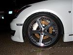Rotora BBK custom Powder Coating-hpim0461-652-x-488-.jpg