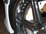 Rotora BBK custom Powder Coating-hpim0462-652-x-488-.jpg