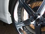 Rotora BBK custom Powder Coating-hpim0463-652-x-488-.jpg