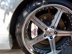 Rotora BBK custom Powder Coating-hpim0470-861-x-644-.jpg