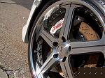 Rotora BBK custom Powder Coating-hpim0471-861-x-644-.jpg
